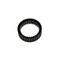 Black Bearing generation 4-free wheel-rif 4 for Bosch e-bike motor spare parts