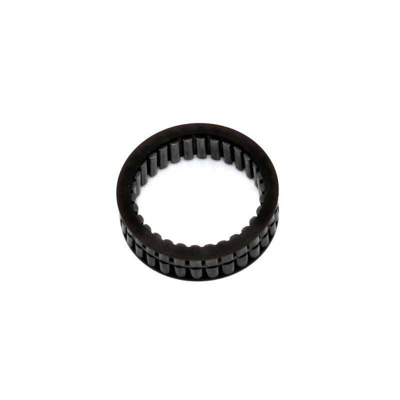 Black Bearing generation 4-free wheel-rif 4 for Bosch e-bike motor spare parts