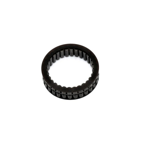 Black Bearing generation 4-free wheel-rif 4 for Bosch e-bike motor spare parts