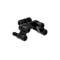 Lezyne Flexi Stem Mount adapter