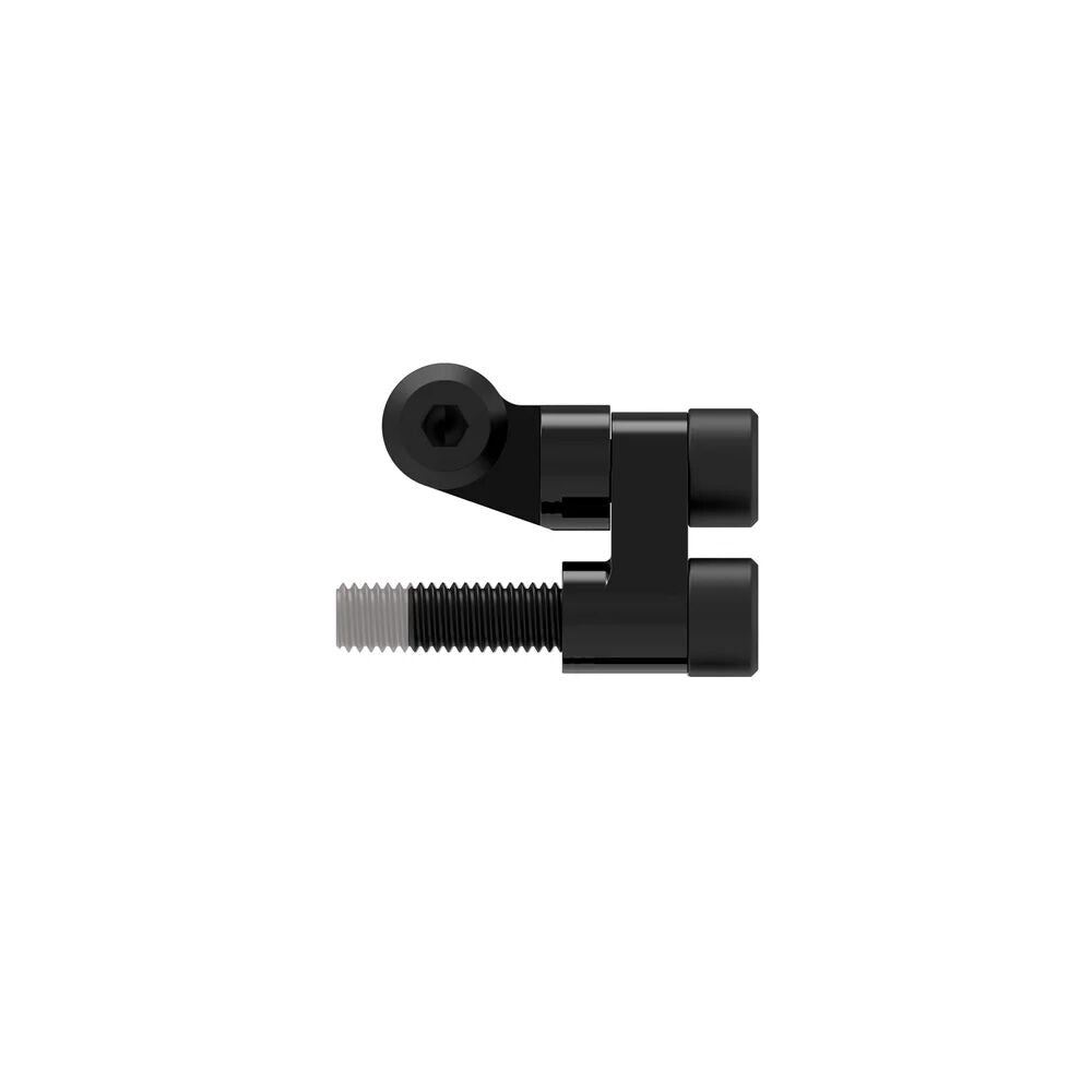Lezyne Flexi Stem Mount adapter