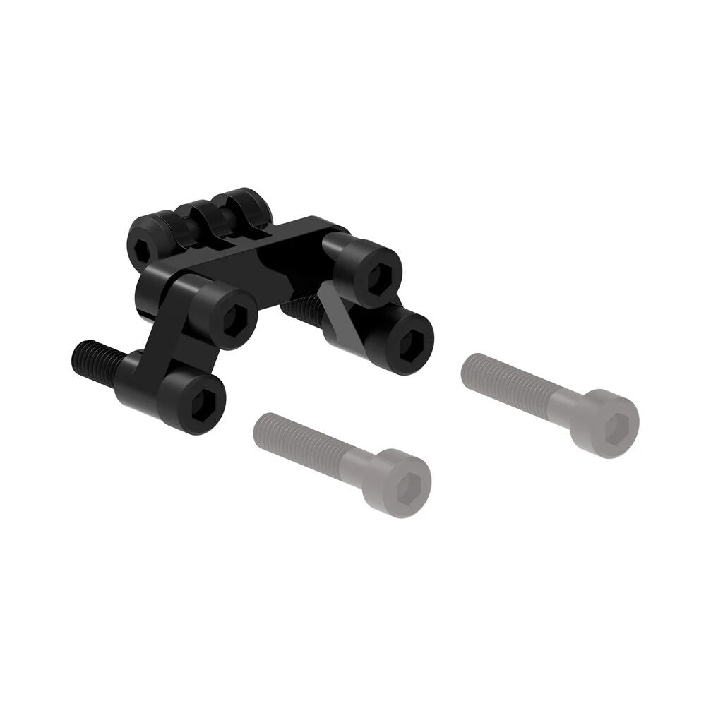 Lezyne Flexi Stem Mount adapter