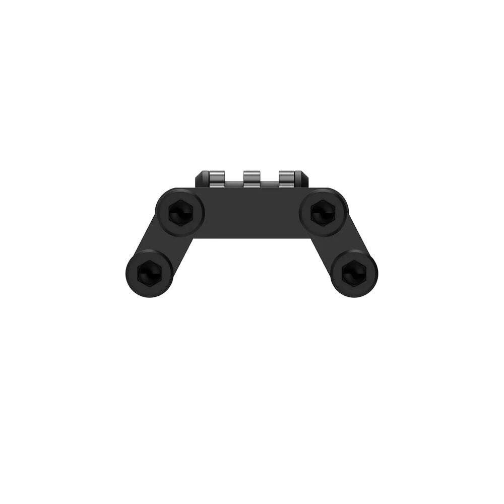 Lezyne Flexi Stem Mount adapter