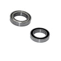 Black Bearing generation 4-bearing-ref 5 for Bosch e-bike engine spare parts