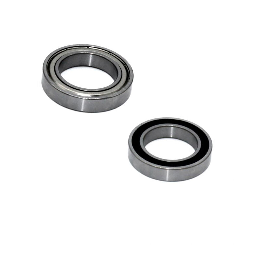 Black Bearing generation 4-bearing-ref 5 for Bosch e-bike engine spare parts