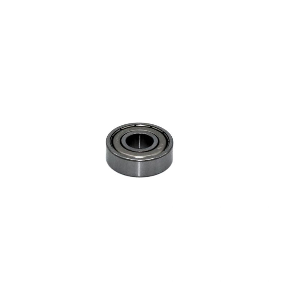 Black Bearing generation 4-bearing-ref 6 for Bosch e-bike engine spare parts