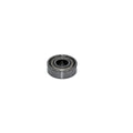 Black Bearing generation 4-bearing-ref 6 for Bosch e-bike engine spare parts