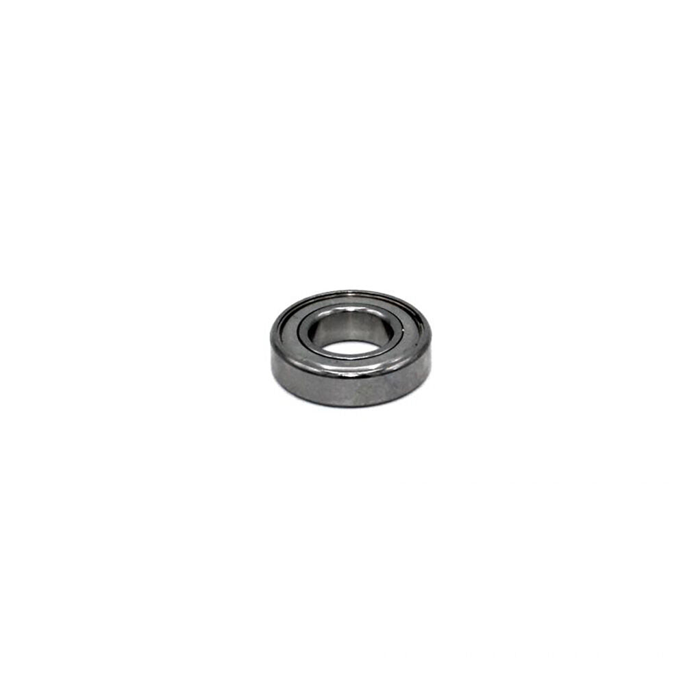 Black Bearing generation 4-bearing-ref 7 for Bosch e-bike engine spare parts