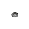 Black Bearing generation 4-bearing-ref 7 for Bosch e-bike engine spare parts
