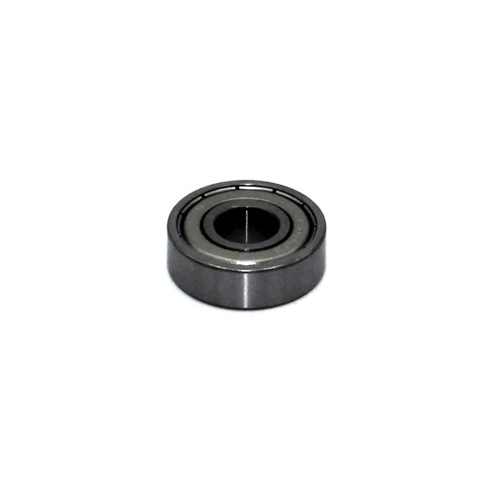 Black Bearing generation 4-bearing-ref 8 for Bosch e-bike engine spare parts