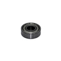 Black Bearing generation 4-bearing-ref 8 for Bosch e-bike engine spare parts