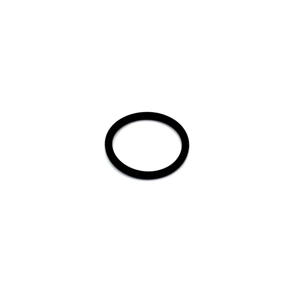 Black Bearing generation 4-seal-rif 12 for Bosch e-bike engine spare parts