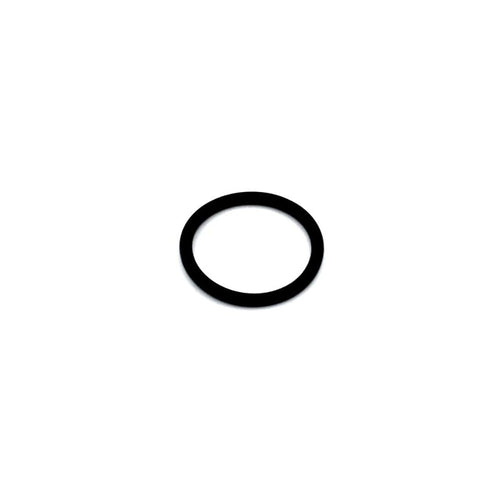 Black Bearing generation 4-seal-rif 12 for Bosch e-bike engine spare parts