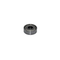 Black Bearing generation 4-bearing-ref 13 for Bosch e-bike engine spare parts