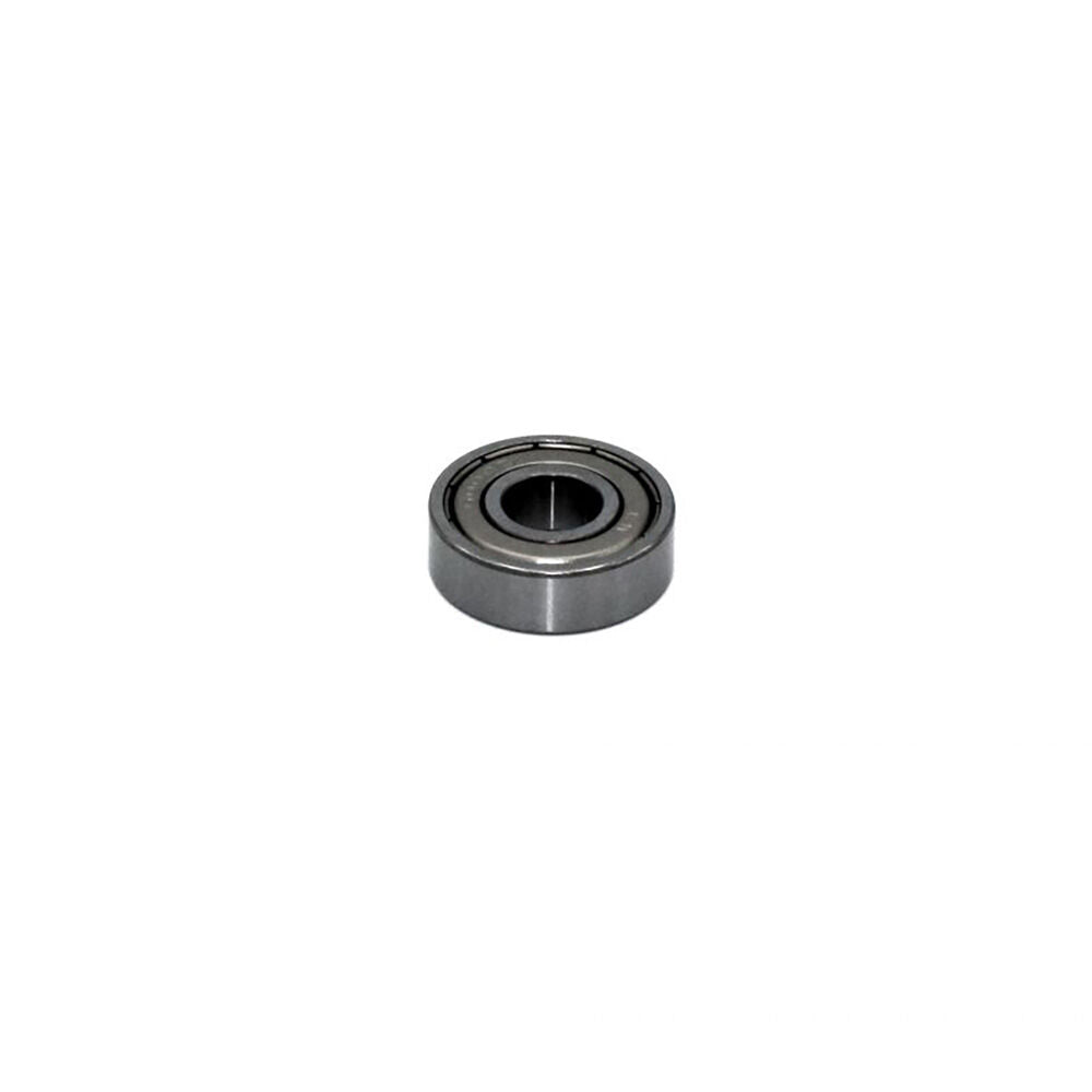 Black Bearing generation 4-bearing-ref 13 for Bosch e-bike engine spare parts