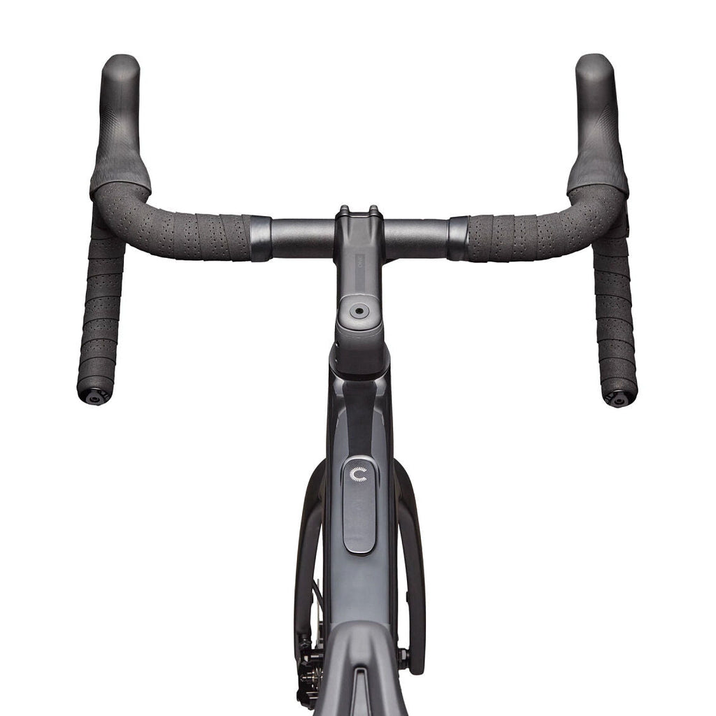 Cannondale Synapse Carbon 5