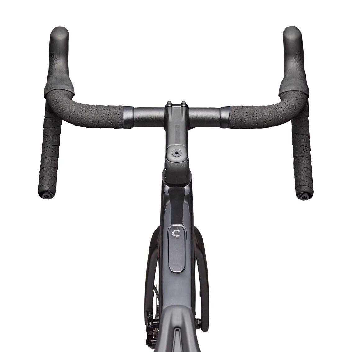 Cannondale Synapse Carbon 5