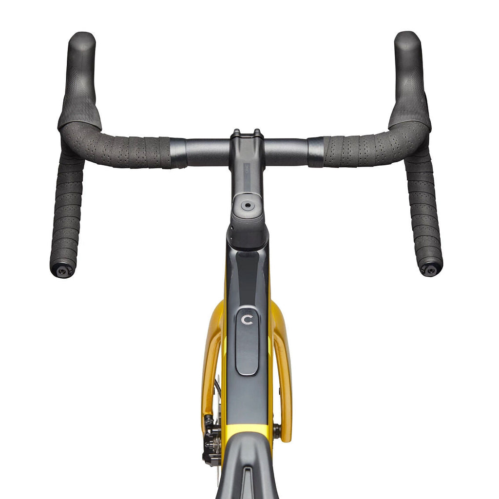 Cannondale Synapse Carbon 5