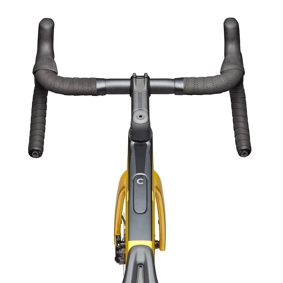 Cannondale Synapse Carbon 5
