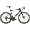 Cannondale Synapse Carbon 1