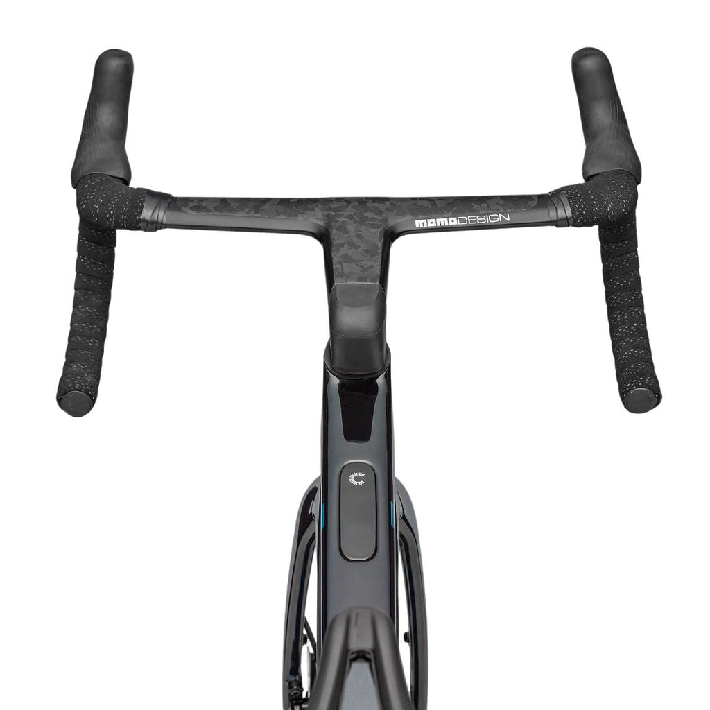 Cannondale Synapse Carbon 1