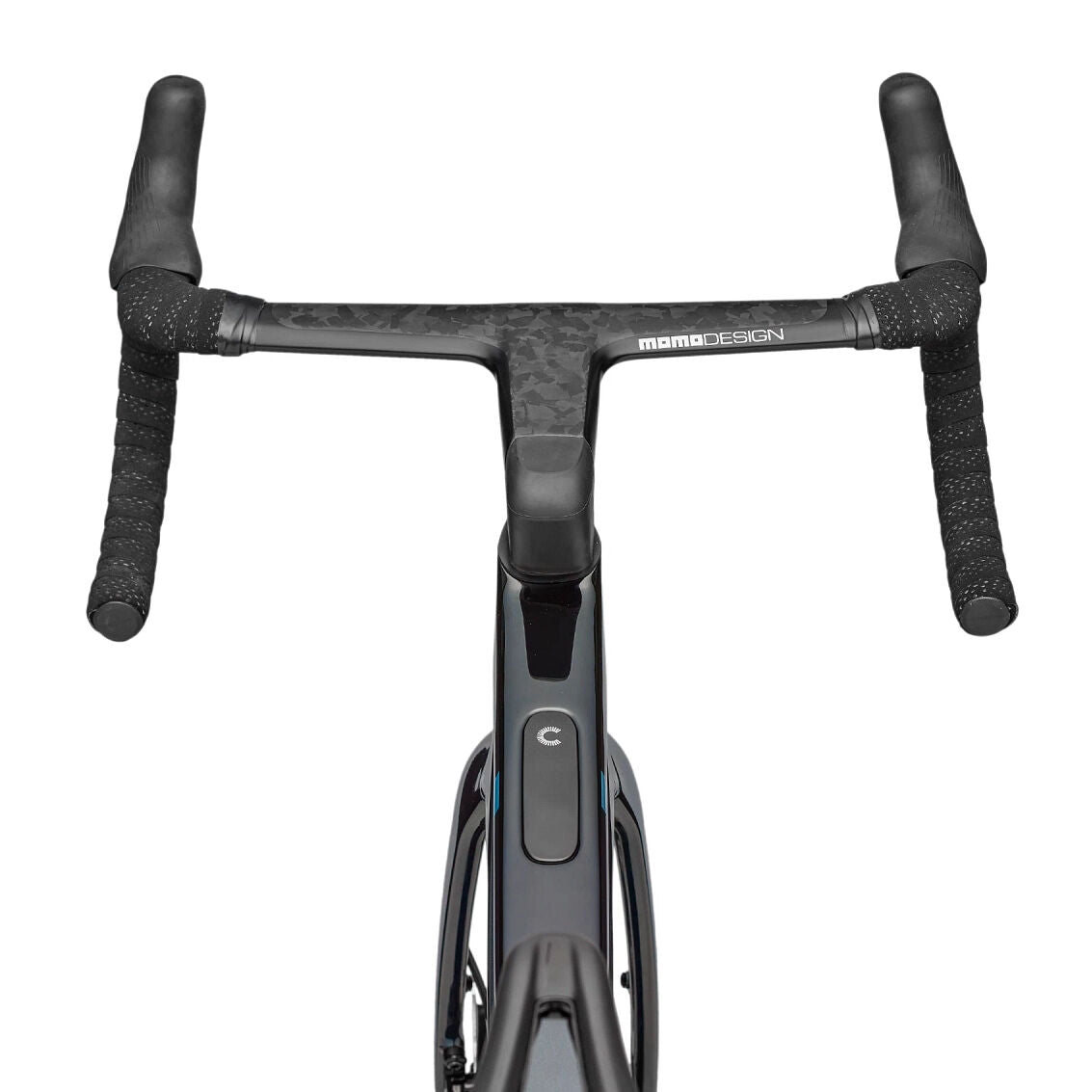 Cannondale Synapse Carbon 1