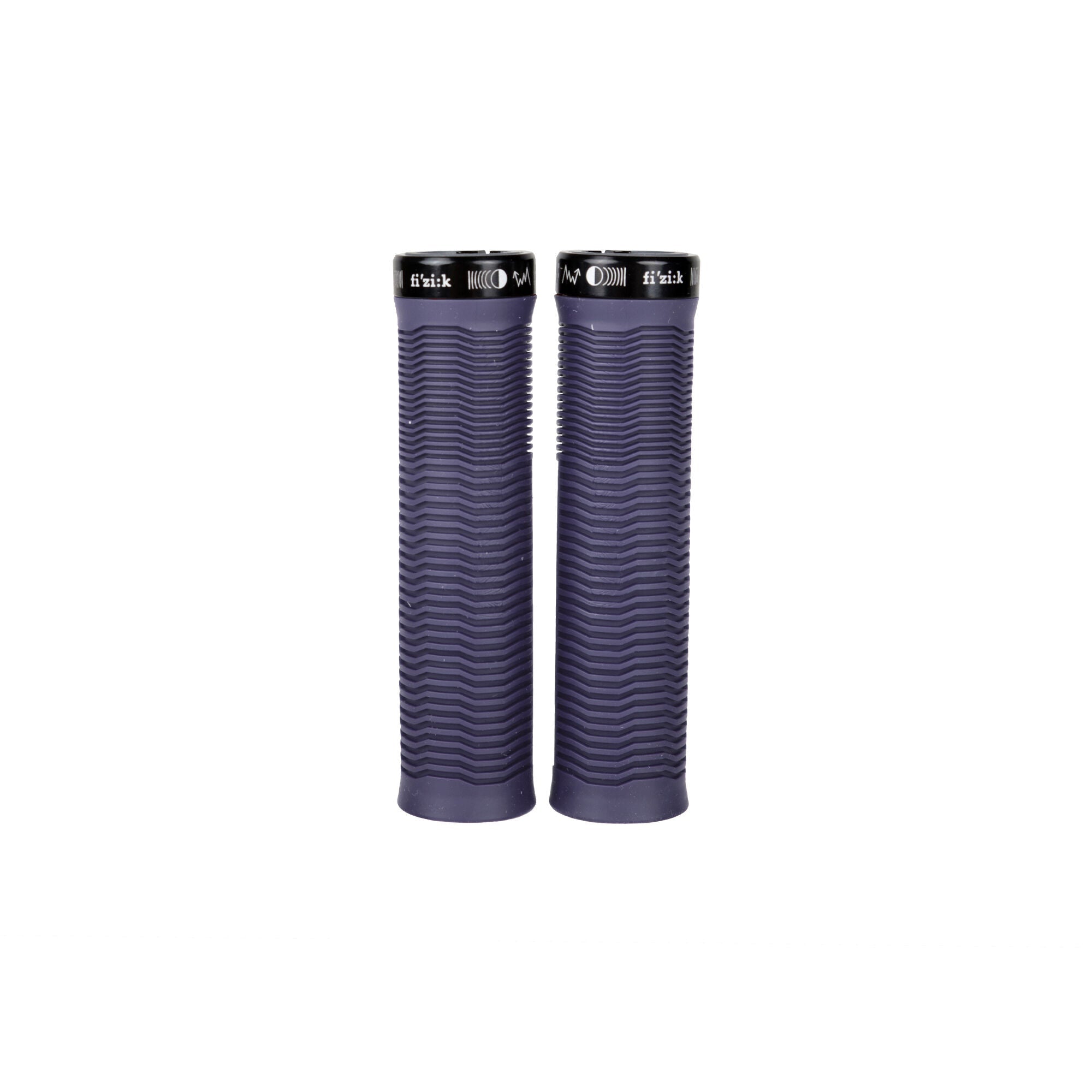 Fizik Comfortfeel grips