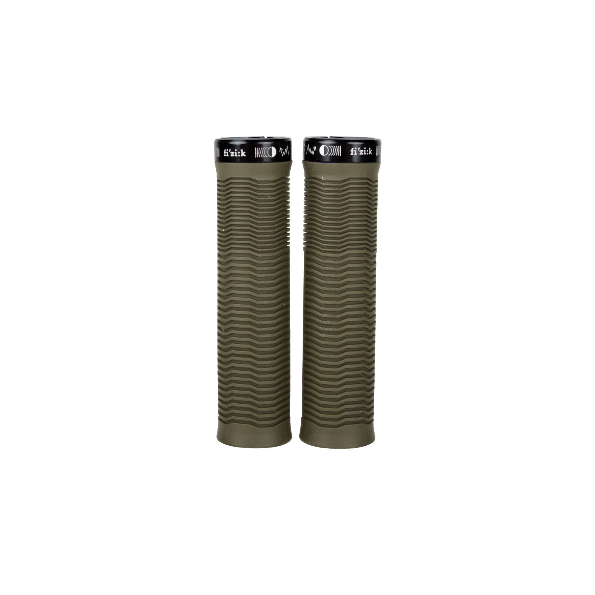 Fizik Comfortfeel grips