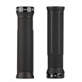 Fizik Racefeel grips