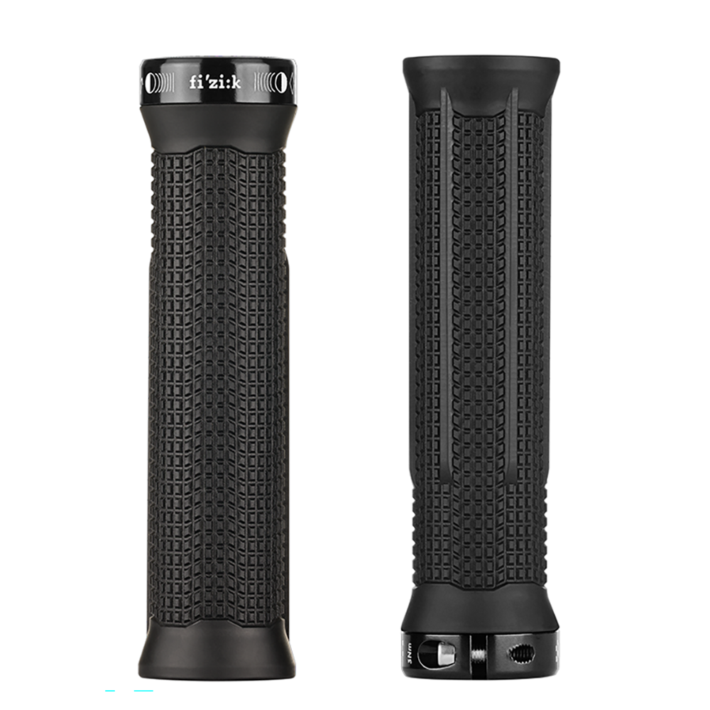 Fizik Racefeel grips