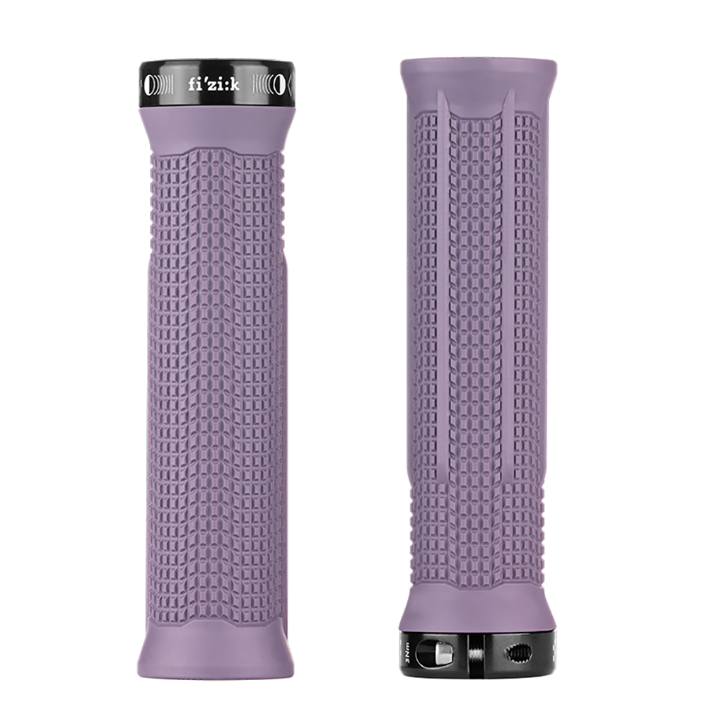 Fizik Racefeel grips