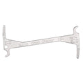 KMC Easy Chain Checker wear gauge