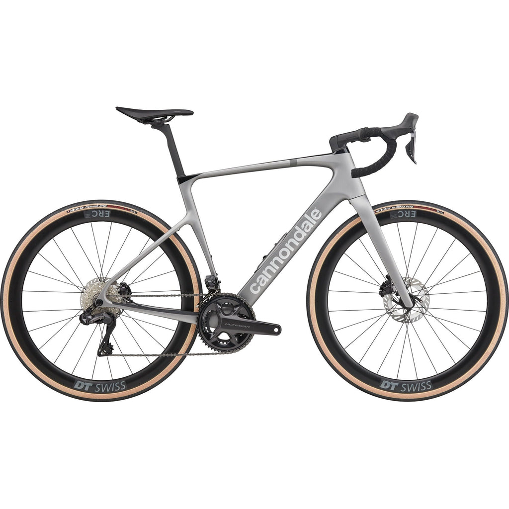 Cannondale Synapse Carbon 2  2025