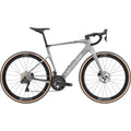Cannondale Synapse Carbon 2  2025