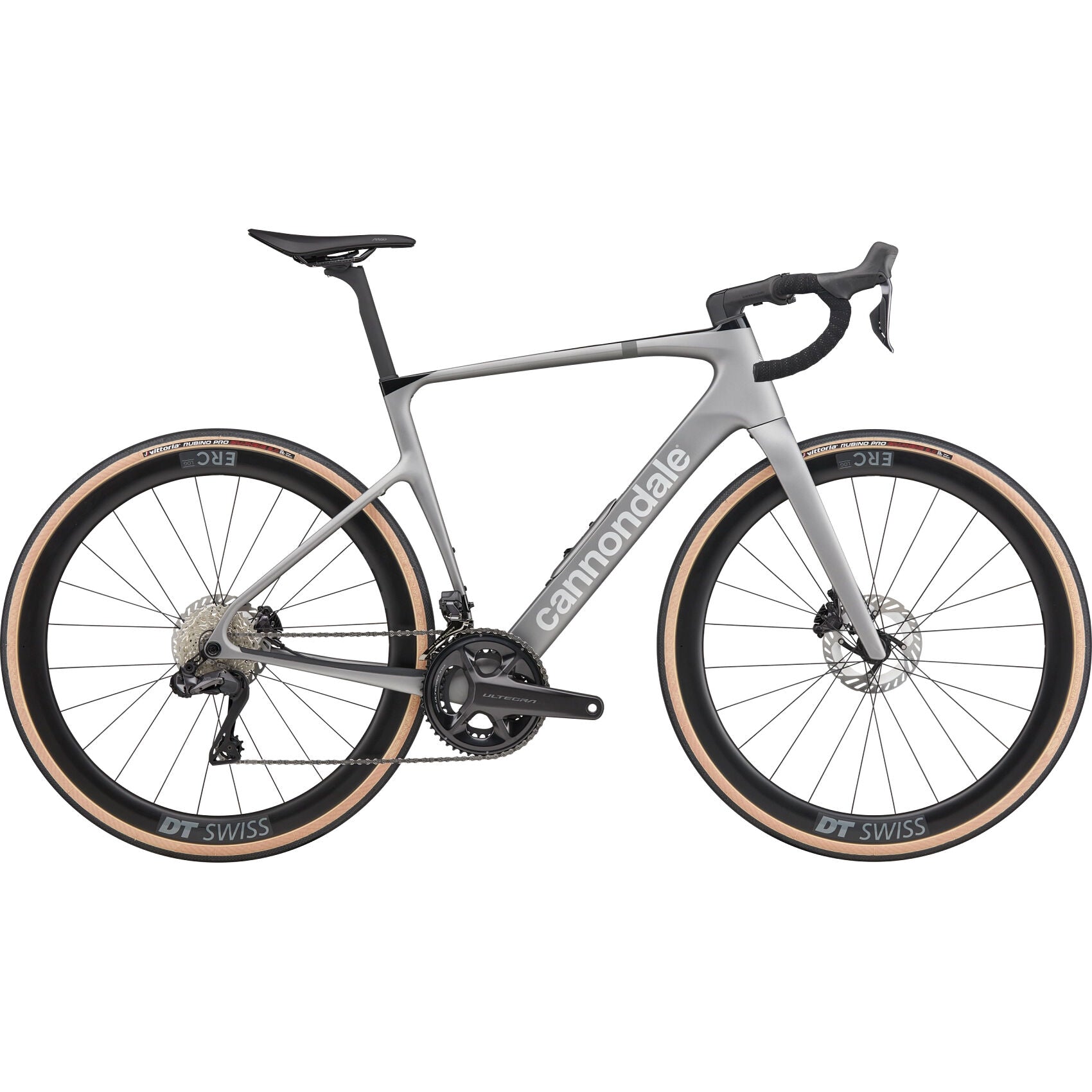Cannondale Synapse Carbon 2  2025