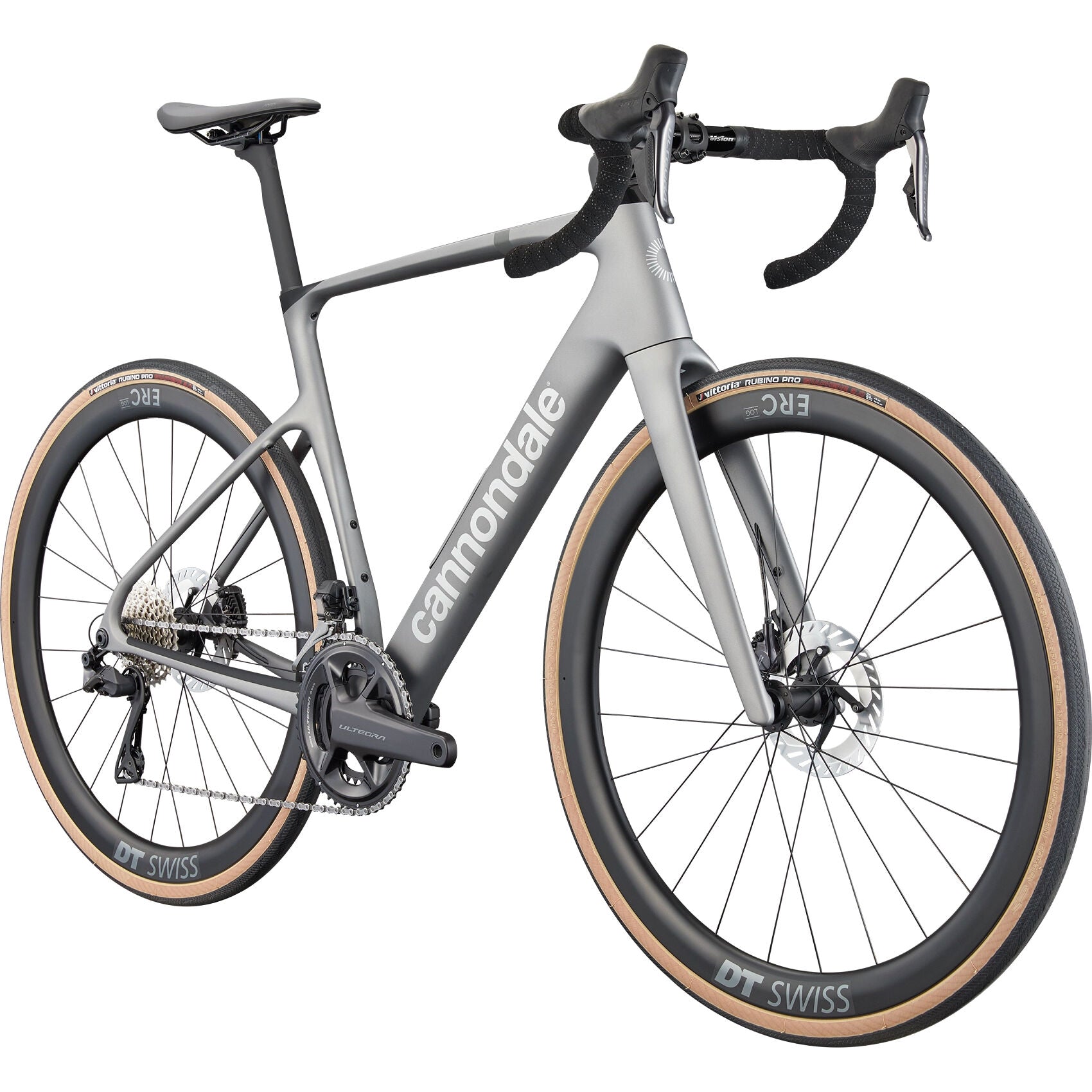 Cannondale Synapse Carbon 2  2025