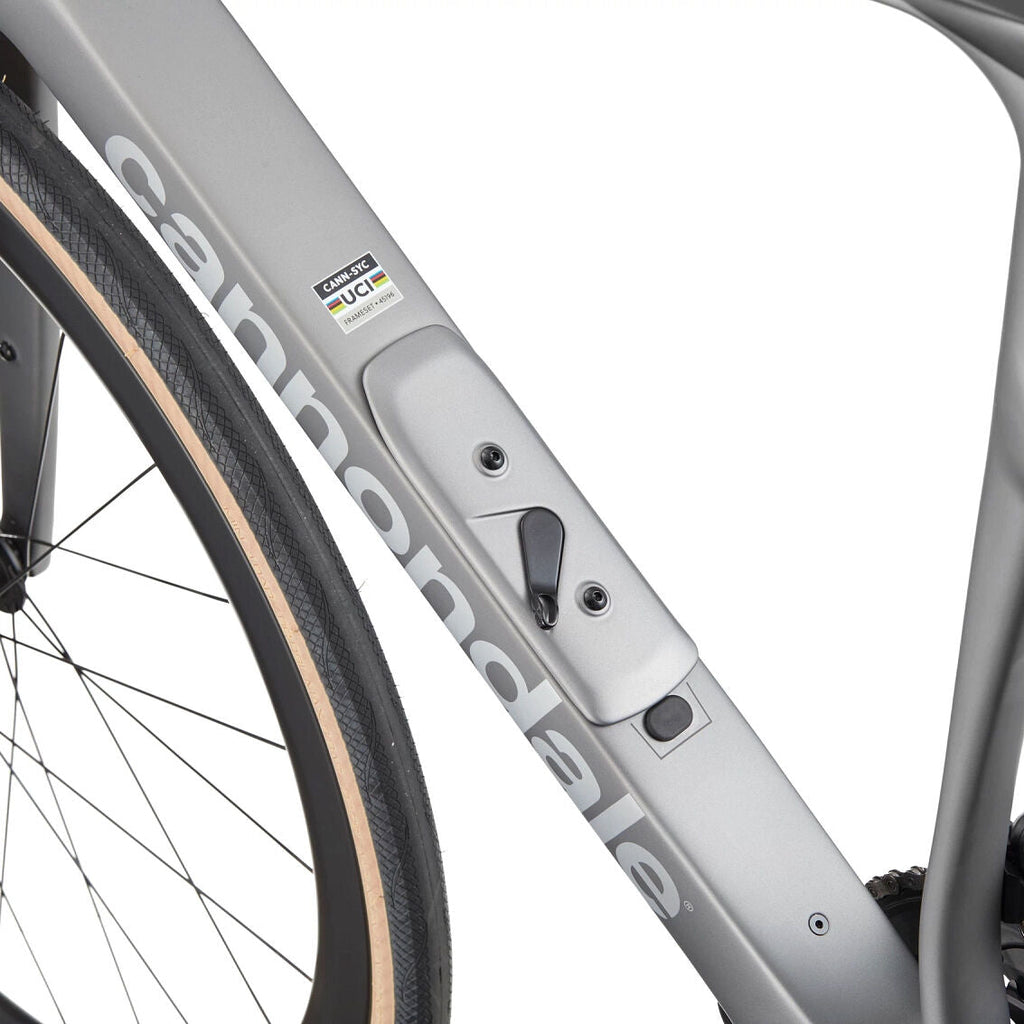 Cannondale Synapse Carbon 2  2025