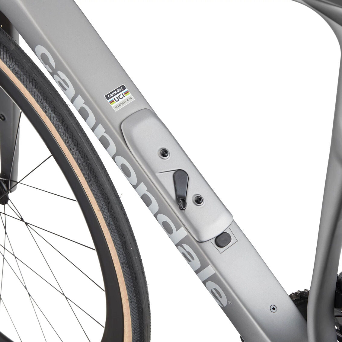 Cannondale Synapse Carbon 2  2025