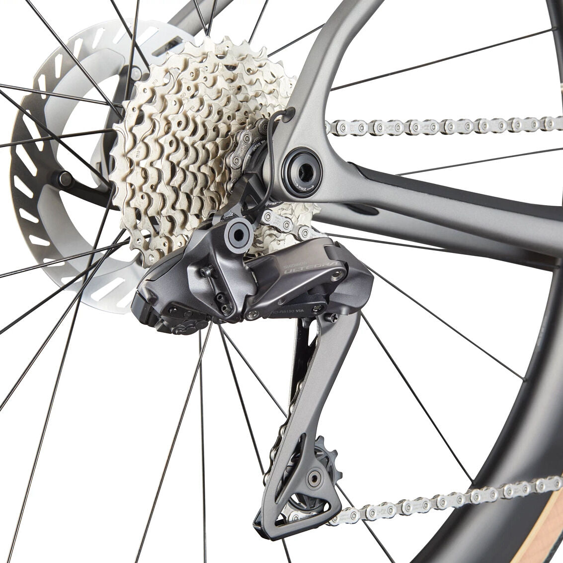 Cannondale Synapse Carbon 2  2025