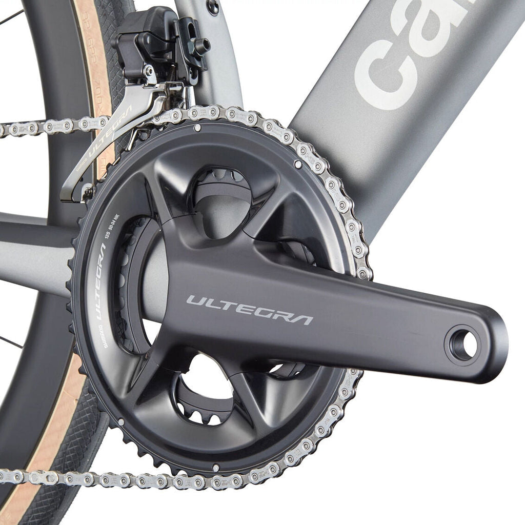 Cannondale Synapse Carbon 2  2025