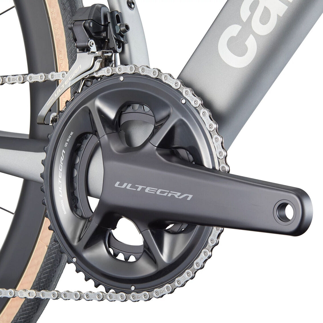 Cannondale Synapse Carbon 2  2025