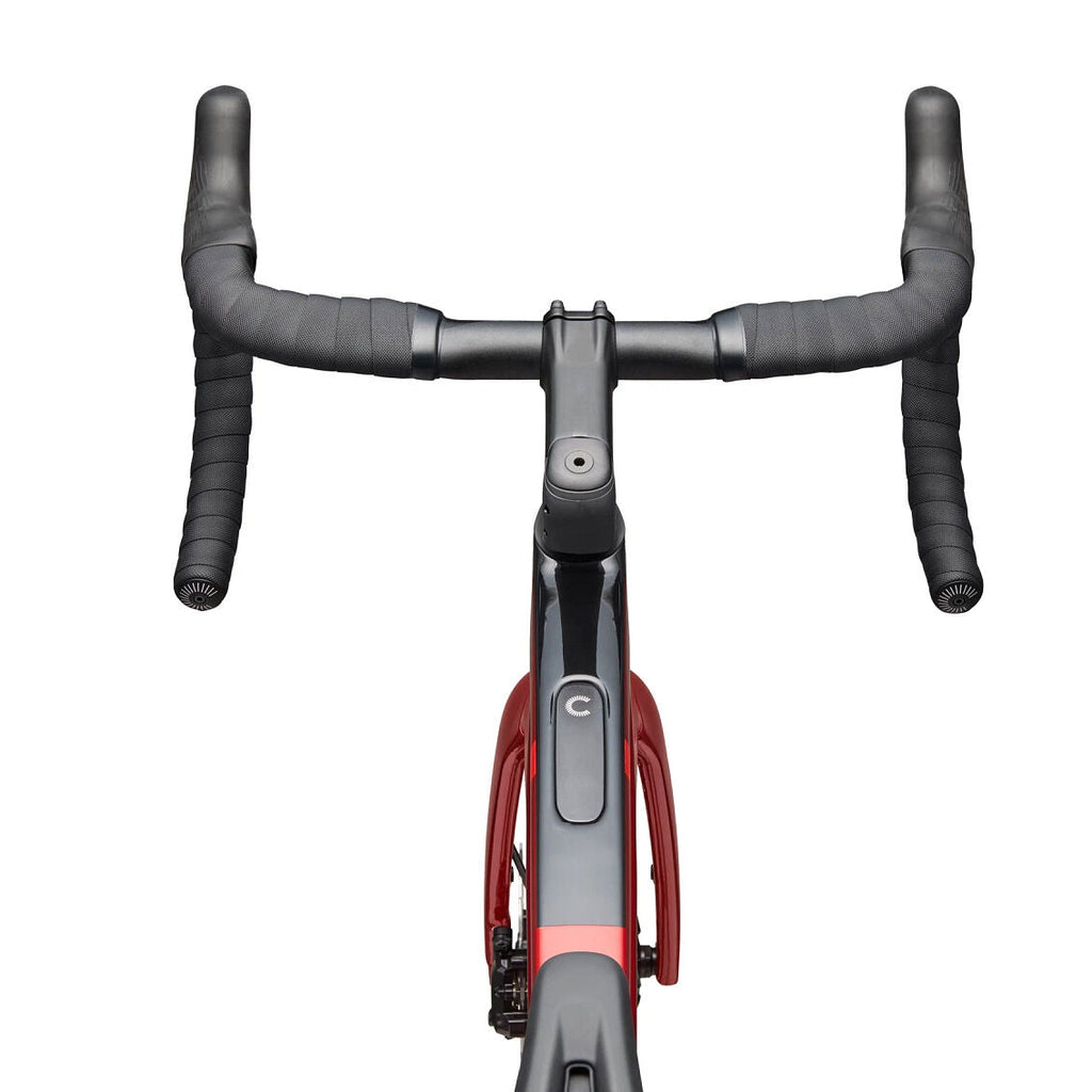 Cannondale Synapse Carbon 4