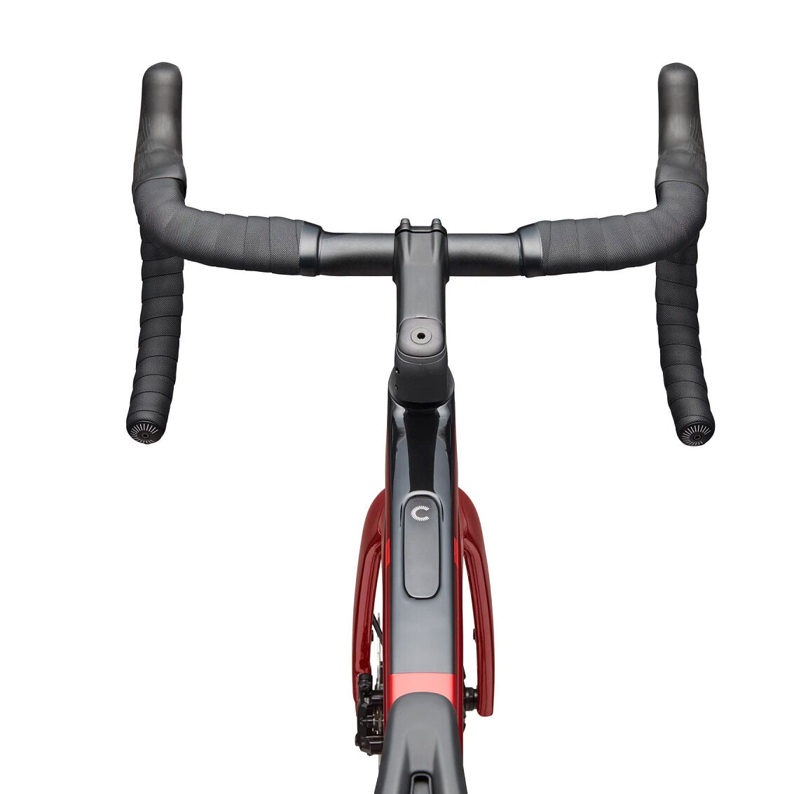 Cannondale Synapse Carbon 4