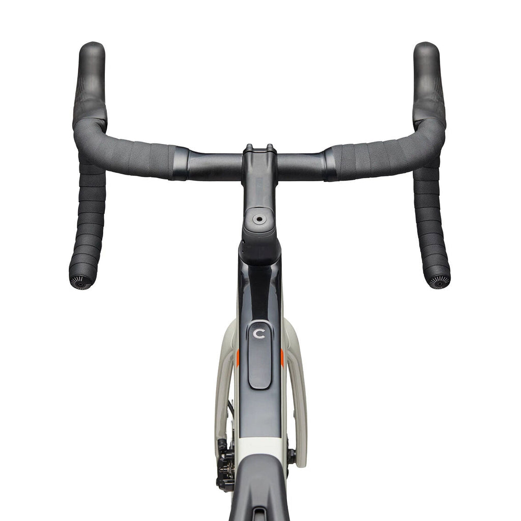 Cannondale Synapse Carbon 4