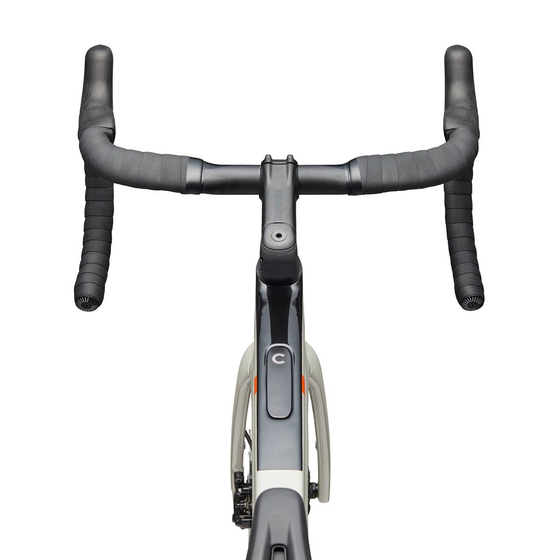 Cannondale Synapse Carbon 4