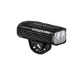 Lezyne Mega Drive 2400+ Loaded Kit light