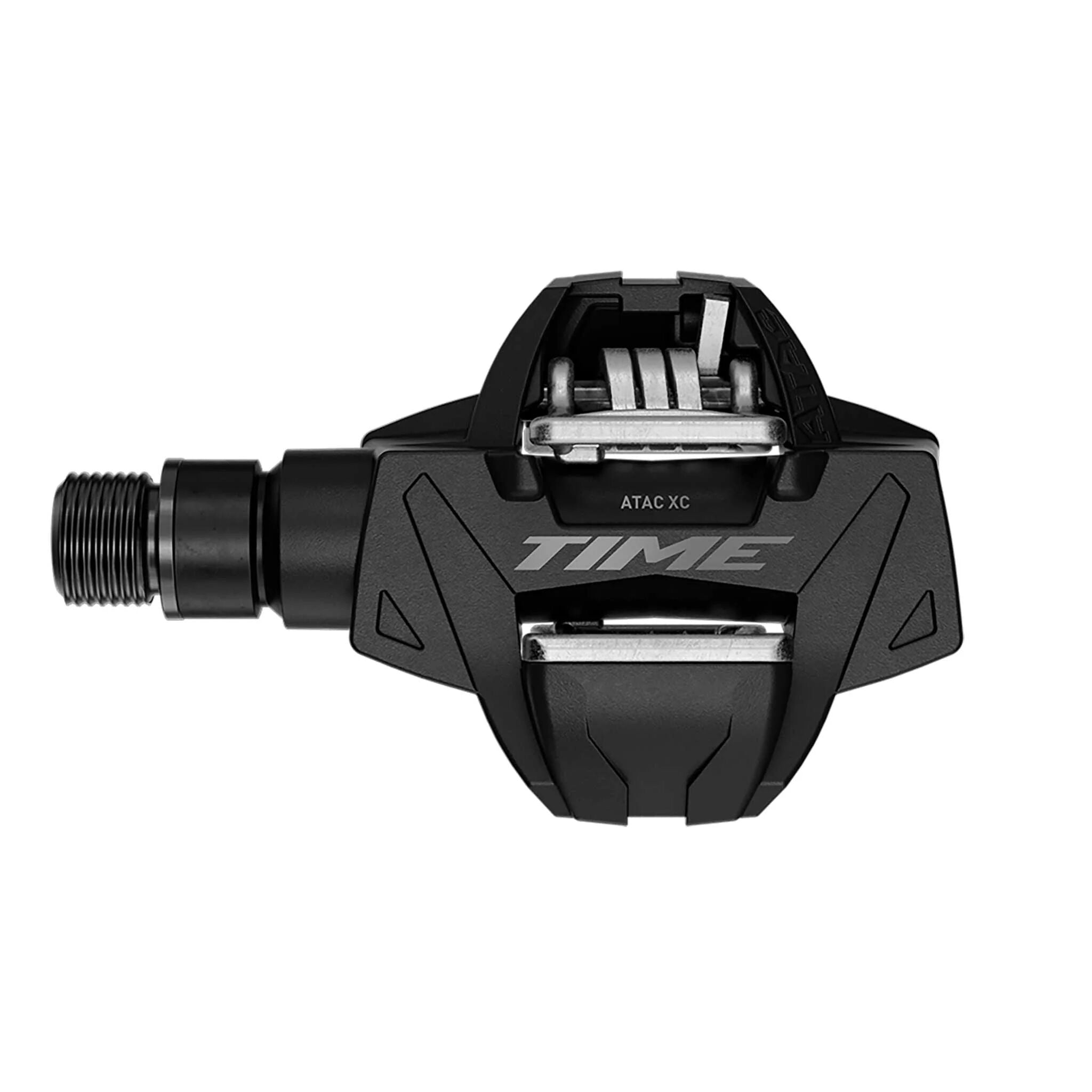 Time Atac XC C1 pedals