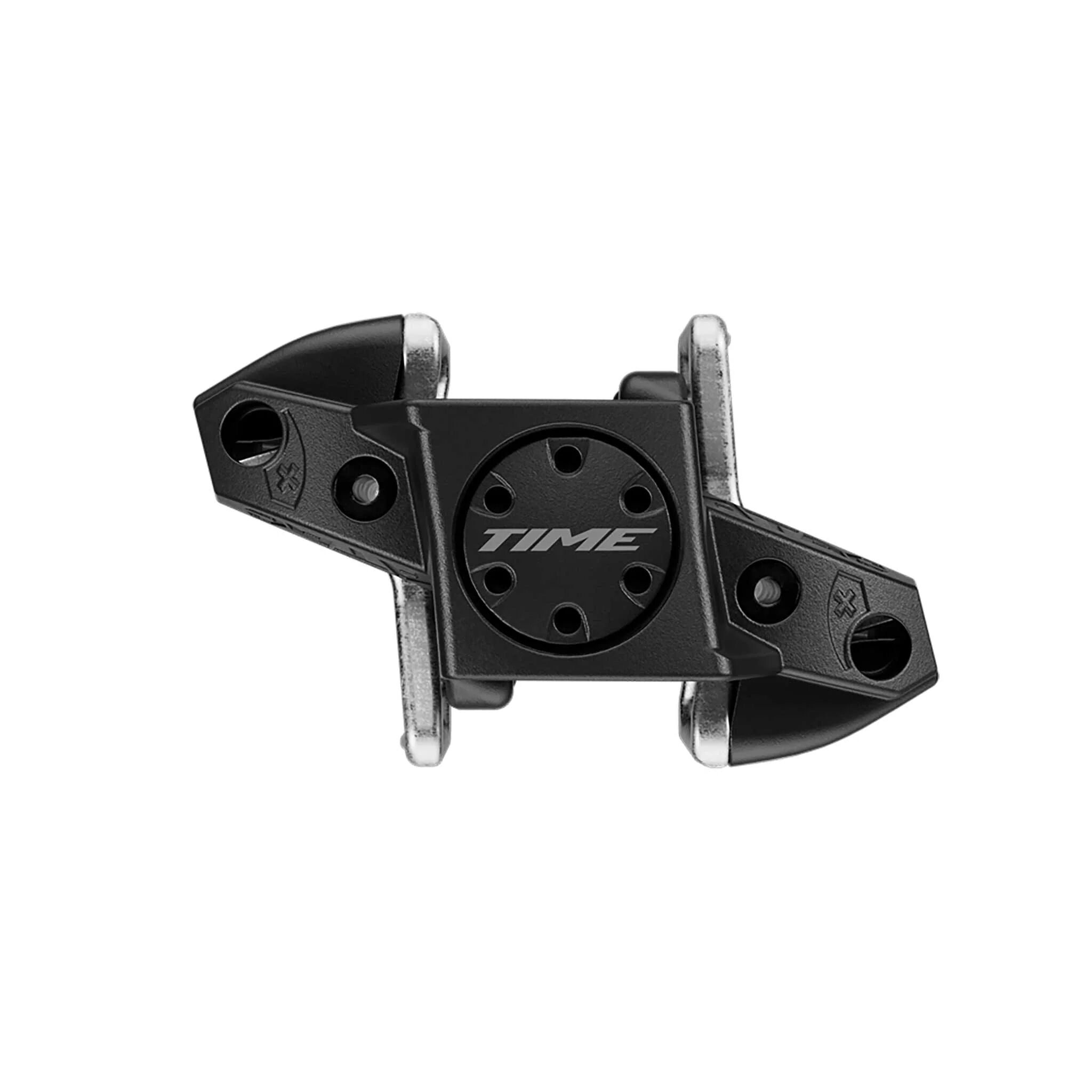 Time Atac XC C1 pedals
