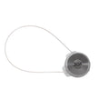 Specialized Boa S3-Snap left dial