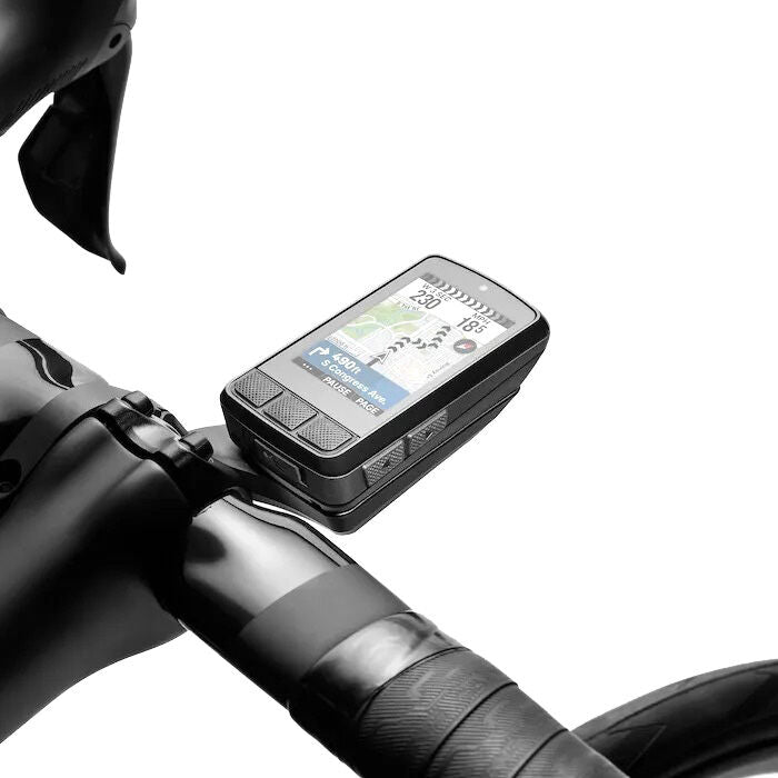 Wahoo Elemnt Bolt V3 Bike Computer